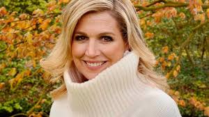 Rodolfo Vera Calderón