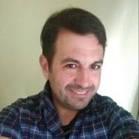 9 perfiles de «Fernando Gauna»