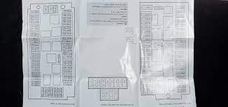Gl operator'smanual orderno.6515045013 partno.1665840282 editionc2013 é1665840282jëí 1665840282 gloperator'smanual Fuse Diagram Mbworld Org Forums