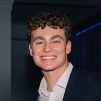 9 "Nathan Polo" profiles