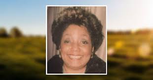 Charmaine S. Whitehead Obituary May 1, 2021