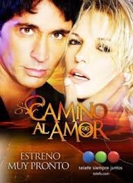 Roberto Vallejos (Roberto Vallejos)