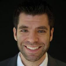 Group Tickets for Atlanta Hawks Games