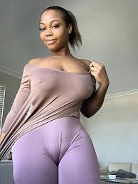 Sexy Black Nude Pics, Black Girls Porn Photos