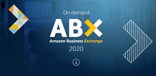 An amazon fba business is great. Was Kann Man Von Der Amazon Business Exchange Mitnehmen Warenausgang Com
