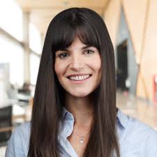 Experienced and Approachable Clerking Team