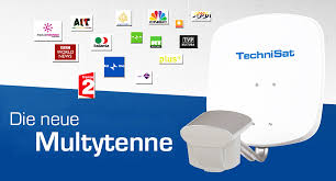 Hotbird dish setting with the help of mobile and tiger t3000 extra and cheking 4k channel on forever server and many more. Tv Und Radioprogramme Aus Aller Welt Was Ist Eigentlich Eine Multytenne Euronics Trendblog