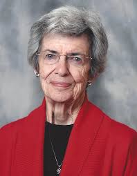 OBITUARIES :: Iles Funeral Homes