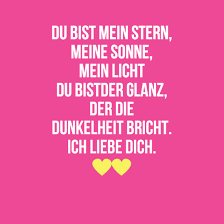 Der whatsapp status spruch soll eigentlich dazu da sein, um sein aktuelles befinden oder seine aktuelle situation kurz beschreibt, damit der gegenüber weiß wo man sich zum beispiel gerade. Valentinstag Spruche Fur Whatsapp Status Zitatelebenalle