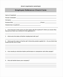 Most support dei, but don't know how to implement it. Employment Reference Request Form Best Of Employment Form Templates Employment Reference Employment Form Job Reference