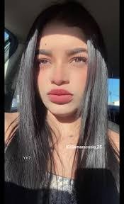 Samara Cox's Instagram, Twitter & Facebook