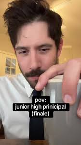 What Happened to Brayden Bigham