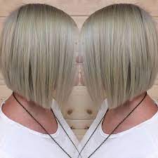 Pin On Hairstyles