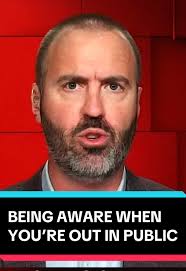 This is not even including maintenance and insurance 🤔 The more we c...