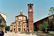 Legnano | Medieval Town, Lombardy Region, Battle of Legnano ...