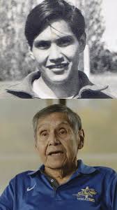 The Speed Skating Canada