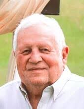 Jerry Ewing Obituary 2022