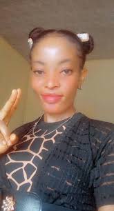 Nobody wished me happy birthday 😥😥 I'm alone ☹️😢🥹