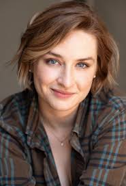 Darcy Doyle's Instagram, Twitter & Facebook