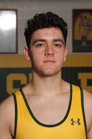 St. Edward Wrestling: Kilbane, Seefeldt, West, Militello, Henderson, Poole,  Croston, Beard, Lisco win championships, St. Edward varsity Green teams  wrestles to the title at Willard
