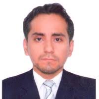 30+ "Fidel Angel" profiles