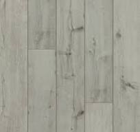 Nuvelle Density HD Oak Ivory Waterproof WPC Vinyl Flooring - DEN30PAD /  Nuvelle Density HD Oak Ivory Waterproof WPC Vinyl Flooring