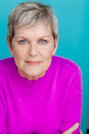 The Family Tree (2011)