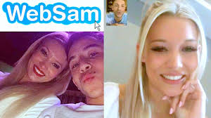 Julien tanti (les marseillais) et sa nouvelle girlfriend, montaine mounet, miss alpes de. Montaine Lmvsmonde En Couple Avec Le Footballeur Maxime Lopez On Est Tres Proche Youtube