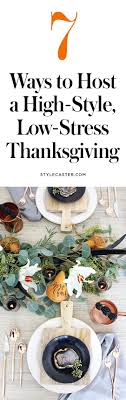 I don't just plan my thanksgiving menu plan early, i also start organizing for the party early too. 7 Expert Tips On How To Host Thanksgiving Dinner Hosting Holiday De Thanksgiving Entertaining Hosting Thanksgiving Dinner Thanksgiving Dinner Table Setting