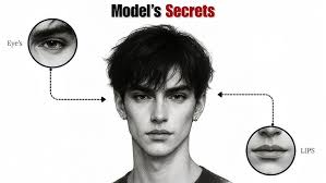 How to Pick the Best Glasses for Your Face Shape