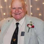 Byrd Family Obituaries