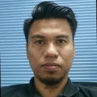 70+ "Allan Sandoval" profiles