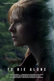 Gallery 3 — Noah Rose Diamond