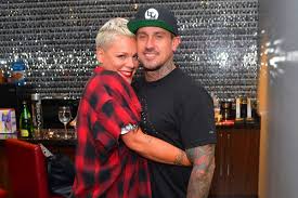 Alecia beth moore, carey hart net worth, pink age, pink instagram, pink singer 2020, pink singer daughter, willow sage hart prev post sushil kumar biography (wrestler) age, wiki, family, wife, awards, sons, criminal record & net worth Pink And Carey Hart Mark A Milestone With Instagram Tributes Full Of Love Drama Collector