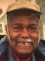 Hollis Mathis Obituary (2018)