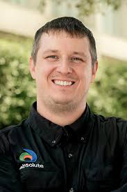 Aaron Nunnally's Instagram, Twitter & Facebook