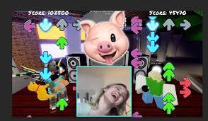 Join thousands of other roblox members with a free account. 4mfkdvs0rkdfam