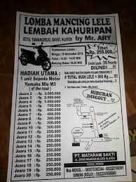 26 views · july 1. Pemancing Cinta Sunnah Pemayn Transit Int L Forwarding Co Seitenverzeichnis