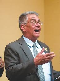 Hesperia Year in Review Part One: The stars of 2014