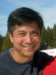 FilAm Book Festival in San Francisco |