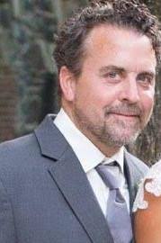 Robert North Obituary (2024)