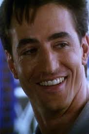 Watch The Naked Gun 2½: The Smell of Fear (1991) Full Movie Free Online