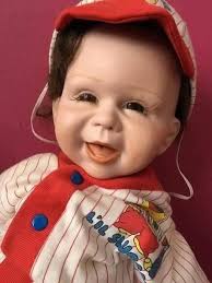 ESTATE SALE! ~ 50% OFF SATURDAY, ~ SYLVANIA, OH =) starts