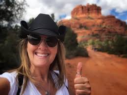 Spring Clean Your Life with Wildd Hearts