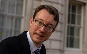 Why the "mega-budget" won't spark an explosion of development