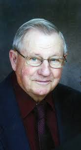 DiscoverHumboldt.com