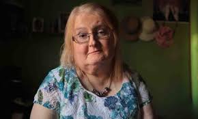 'There is no protection': case of trans woman fired after coming out could  make history