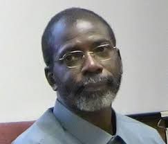 Tommy Emory sentenced to prison for double murder in Kalamazoo