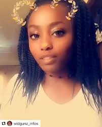 “Dis le moi challenge” . Envoyez vos propre version du son en vidéo sur ce  numéro : +225 49 17 40 76 , Ps : l’instrumental est disponible dans la  description de la Video sur YouTube “Widgunz “ Dis Le ...