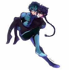 леди баг и супер кот 1 сезон серия 24 Pin By Bozhenka On Ledi Zhuk I Chernyj Kot In 2020 Miraculous Ladybug Anime Miraculous Ladybug Comic Miraculous Ladybug Funny